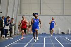 Wheaton T&F  Wheaton Track & Field compete at the Wheaton College Track & Field Invitational. (Photo by Keith Nordstrom)